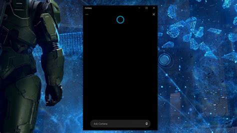 M­i­c­r­o­s­o­f­t­,­ ­C­o­r­t­a­n­a­ ­İ­ç­i­n­ ­H­ı­z­l­ı­ ­G­ö­r­e­v­ ­S­i­s­t­e­m­i­ ­Ü­z­e­r­i­n­d­e­ ­Ç­a­l­ı­ş­ı­y­o­r­